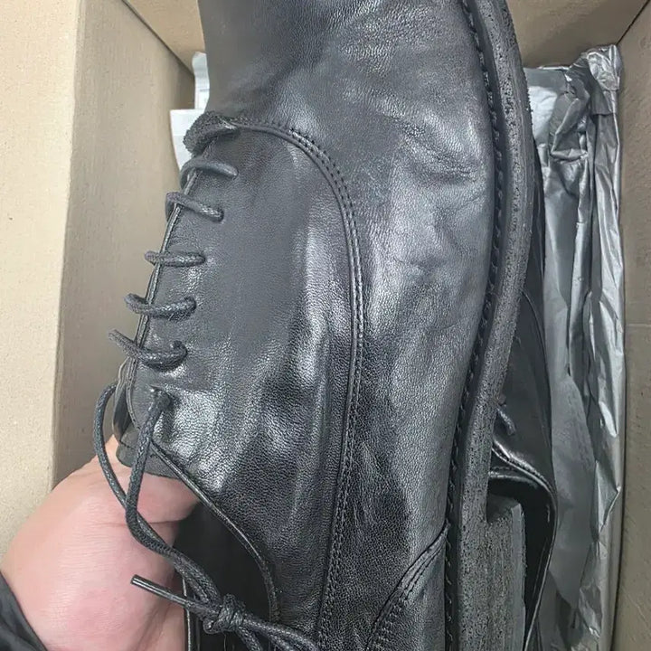 [BUNJANG] The Boyz The B Hat / 해칭룸 더비