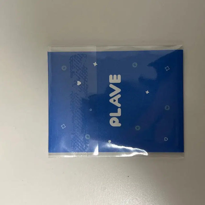 [BUNJANG] PLAVE GS25 Photocard (Sealed) / 플레이브 지에스 gs25 증사 미개봉