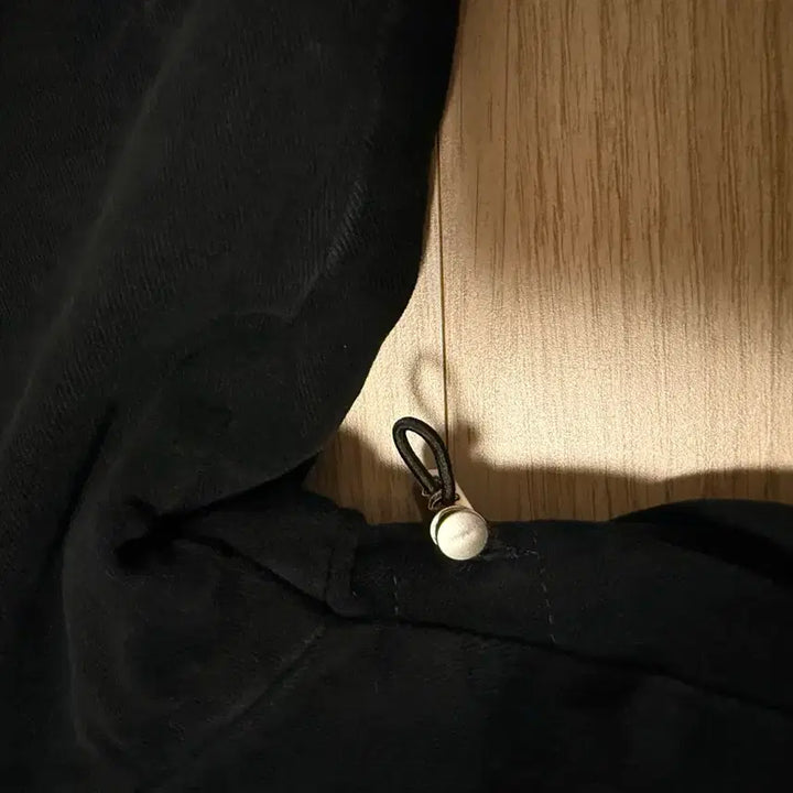 [BUNJANG] Corduroy Designer Fleece Coat (Big Size) / 코듀로이 디자이너 뽀글이기모 코트8899110120까지 가능 빅사이즈