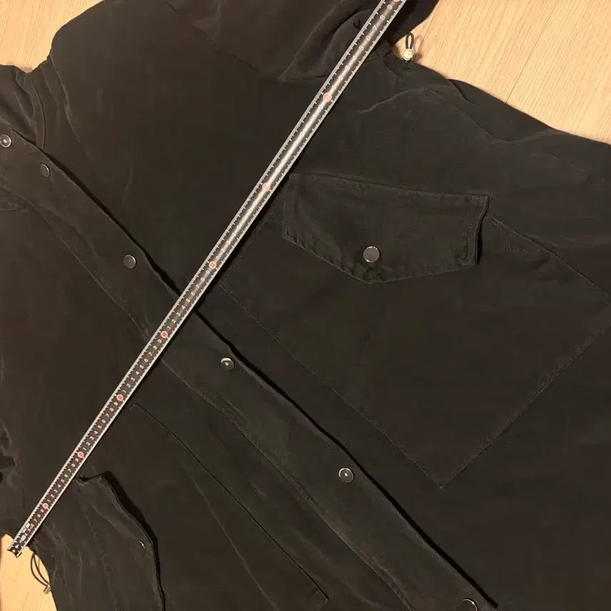 [BUNJANG] Corduroy Designer Fleece Coat (Big Size) / 코듀로이 디자이너 뽀글이기모 코트8899110120까지 가능 빅사이즈
