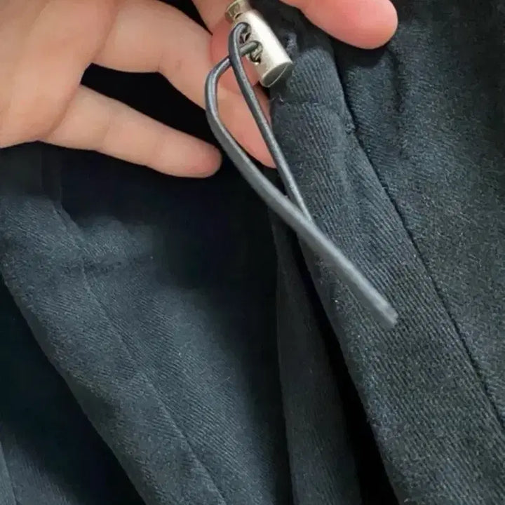 [BUNJANG] Corduroy Designer Fleece Coat (Big Size) / 코듀로이 디자이너 뽀글이기모 코트8899110120까지 가능 빅사이즈