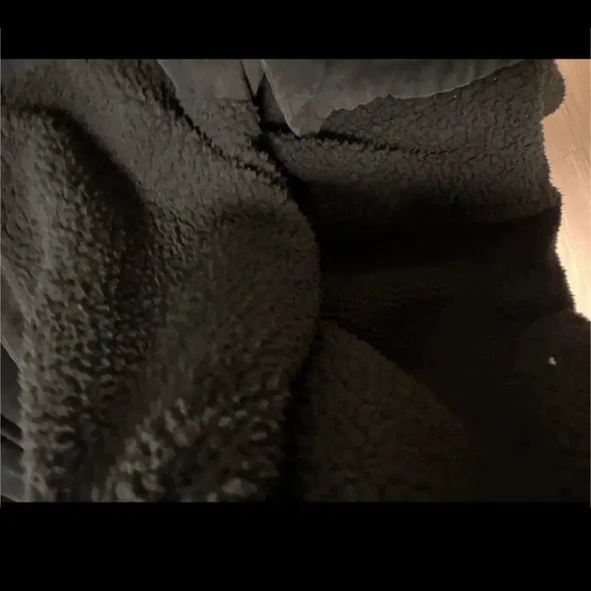 [BUNJANG] Corduroy Designer Fleece Coat (Big Size) / 코듀로이 디자이너 뽀글이기모 코트8899110120까지 가능 빅사이즈