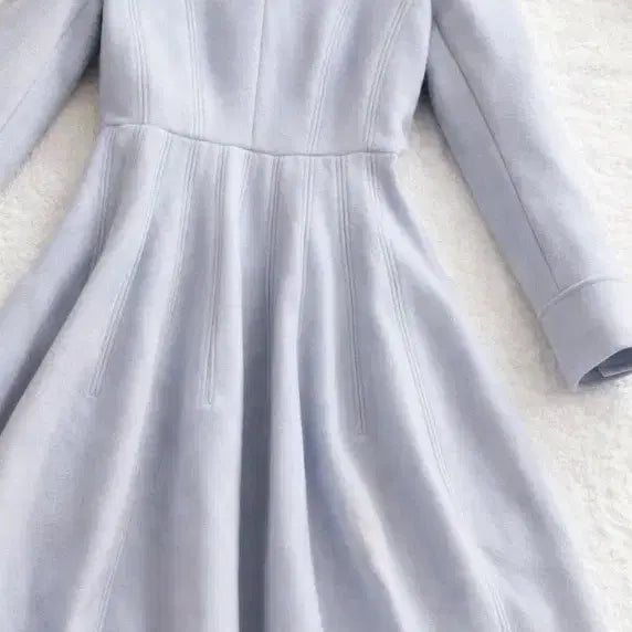 [BUNJANG] MICHAA Dress / 미샤 원피스 MICHAA