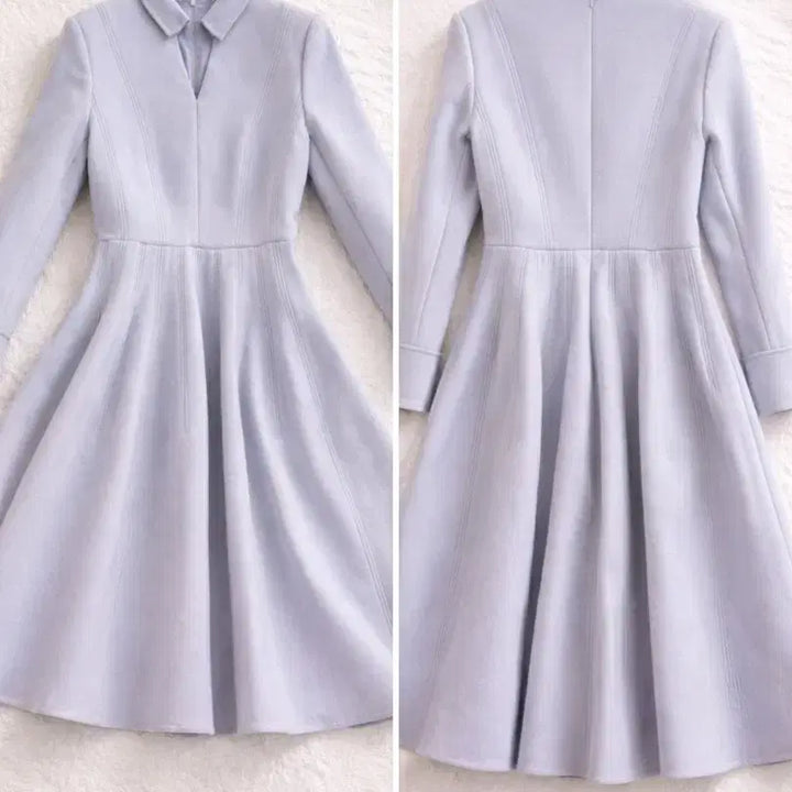 [BUNJANG] MICHAA Dress / 미샤 원피스 MICHAA