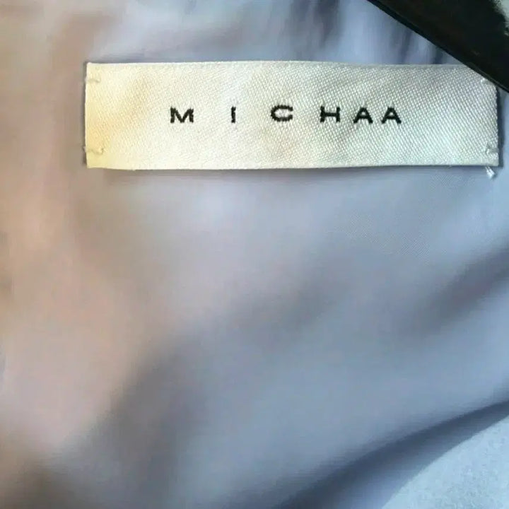 [BUNJANG] MICHAA Dress / 미샤 원피스 MICHAA