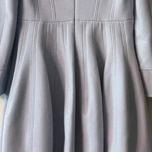 [BUNJANG] MICHAA Dress / 미샤 원피스 MICHAA