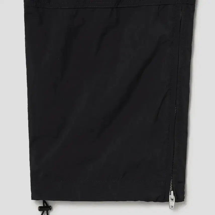 [BUNJANG] Junji Nylon Loose Fit Track Pants / 준지 나일론 루즈핏 트랙팬츠 팝니다