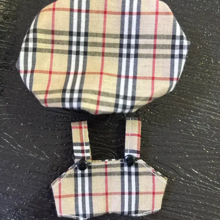 [BUNJANG] 10cm Doll Clothes / 10cm 인형 옷 팔아요!!