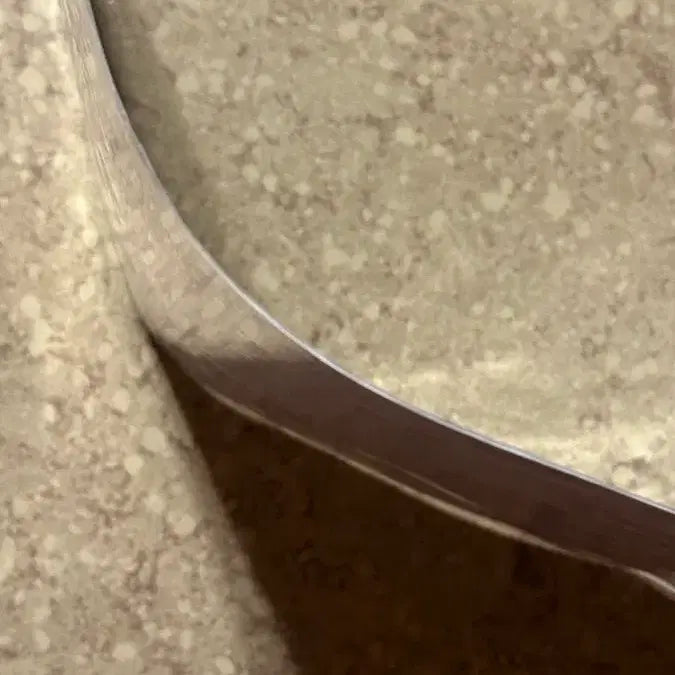 [BUNJANG] Demon Slayer 4DX Poster / 귀멸의 칼날 4DX 포스터 무한성