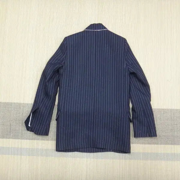 [BUNJANG] Zadig & Voltaire VIEW RAYE Jacket / (호칭34) 쟈딕앤볼테르 자켓 VIEW RAYE JACKET