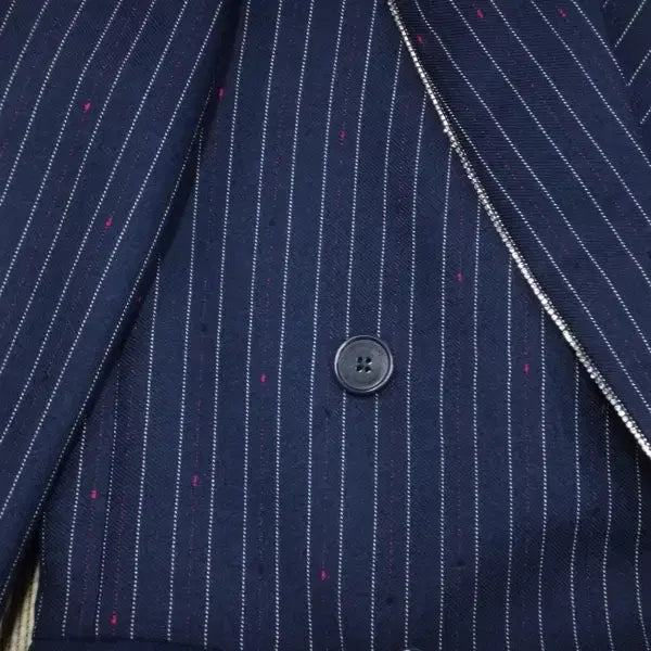 [BUNJANG] Zadig & Voltaire VIEW RAYE Jacket / (호칭34) 쟈딕앤볼테르 자켓 VIEW RAYE JACKET