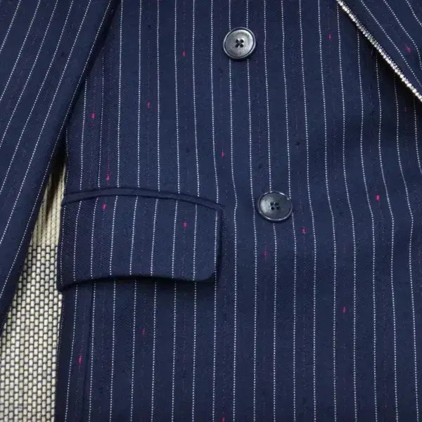 [BUNJANG] Zadig & Voltaire VIEW RAYE Jacket / (호칭34) 쟈딕앤볼테르 자켓 VIEW RAYE JACKET