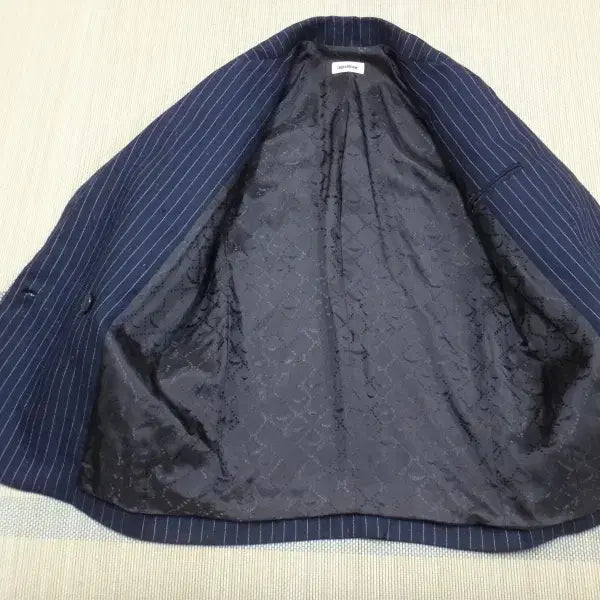 [BUNJANG] Zadig & Voltaire VIEW RAYE Jacket / (호칭34) 쟈딕앤볼테르 자켓 VIEW RAYE JACKET