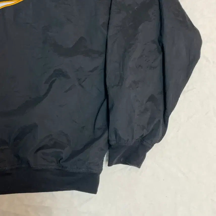 [BUNJANG] Nike Warm-up / 나이키 웜업