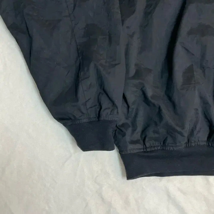 [BUNJANG] Nike Warm-up / 나이키 웜업