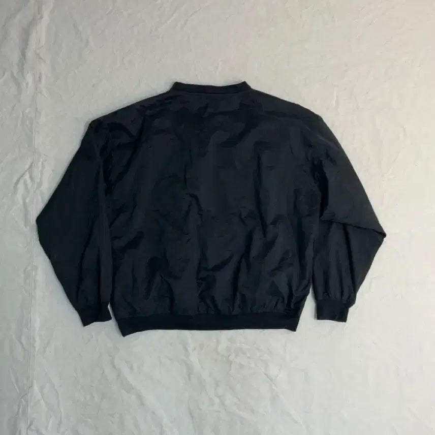 [BUNJANG] Nike Warm-up / 나이키 웜업