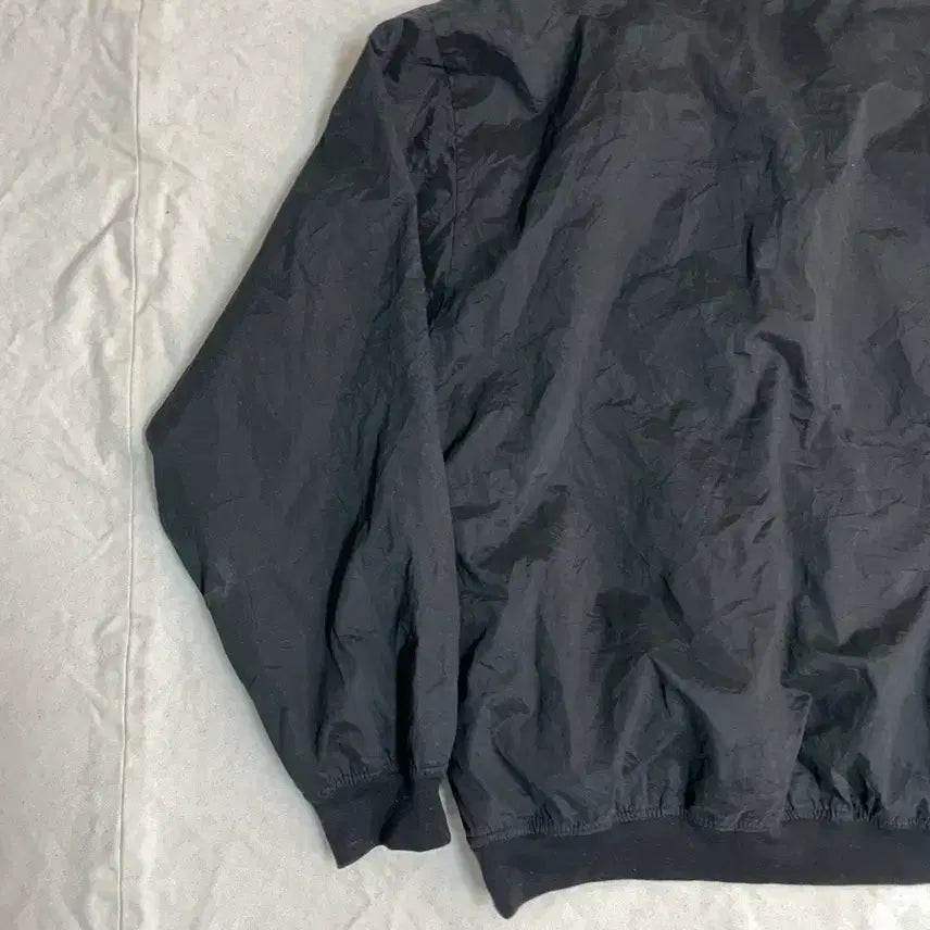 [BUNJANG] Nike Warm-up / 나이키 웜업