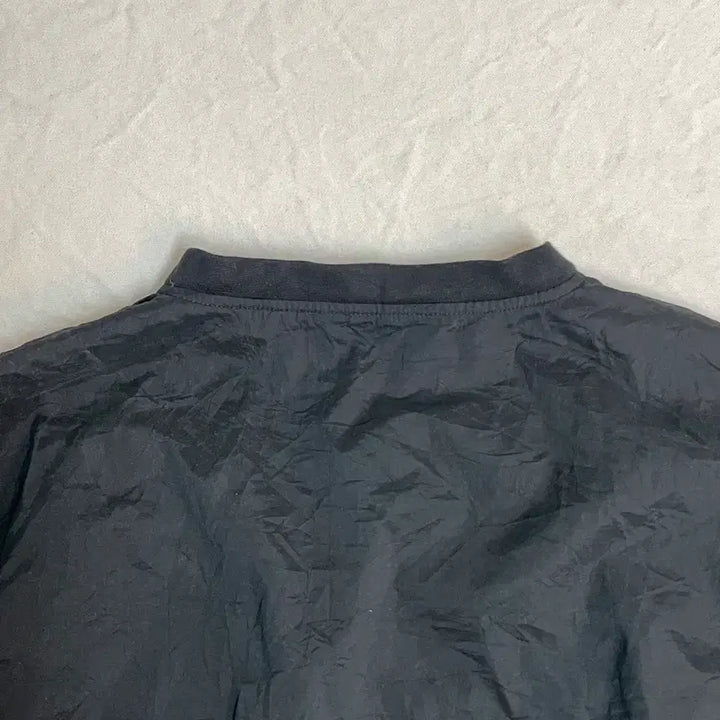 [BUNJANG] Nike Warm-up / 나이키 웜업