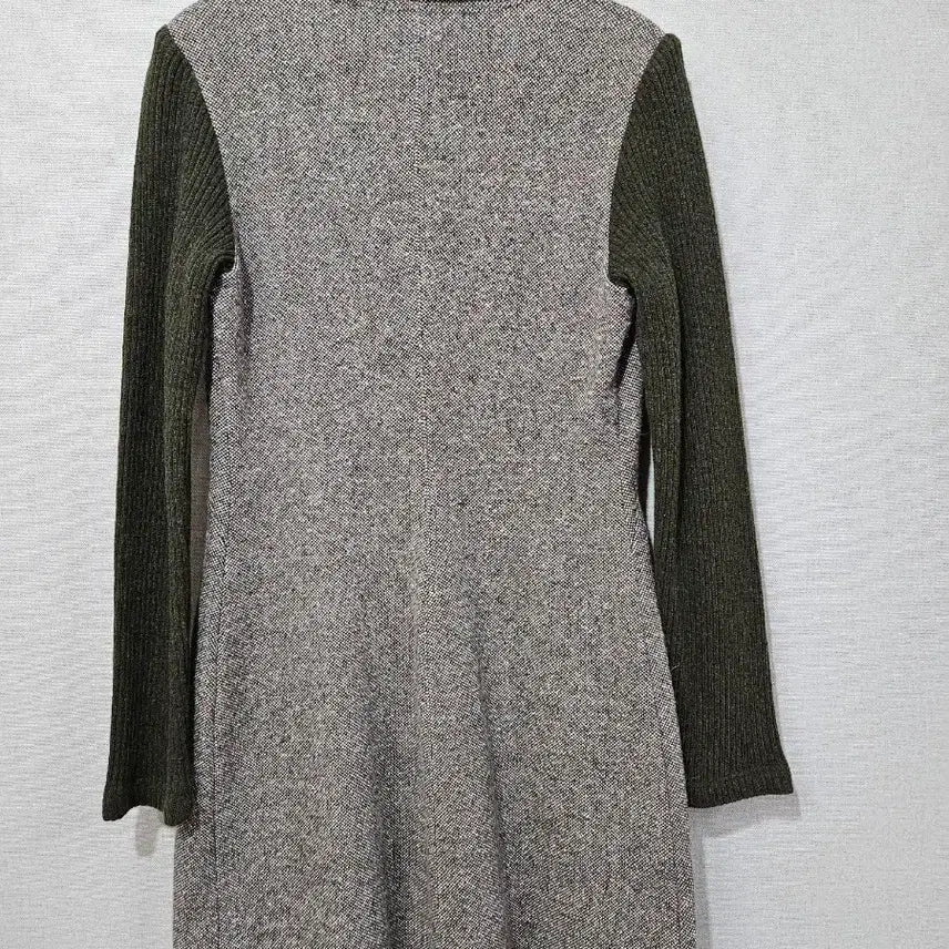 [BUNJANG] FENDI JEANS Vintage Dress / (정품) FENDI JEANS 빈티지 드레스