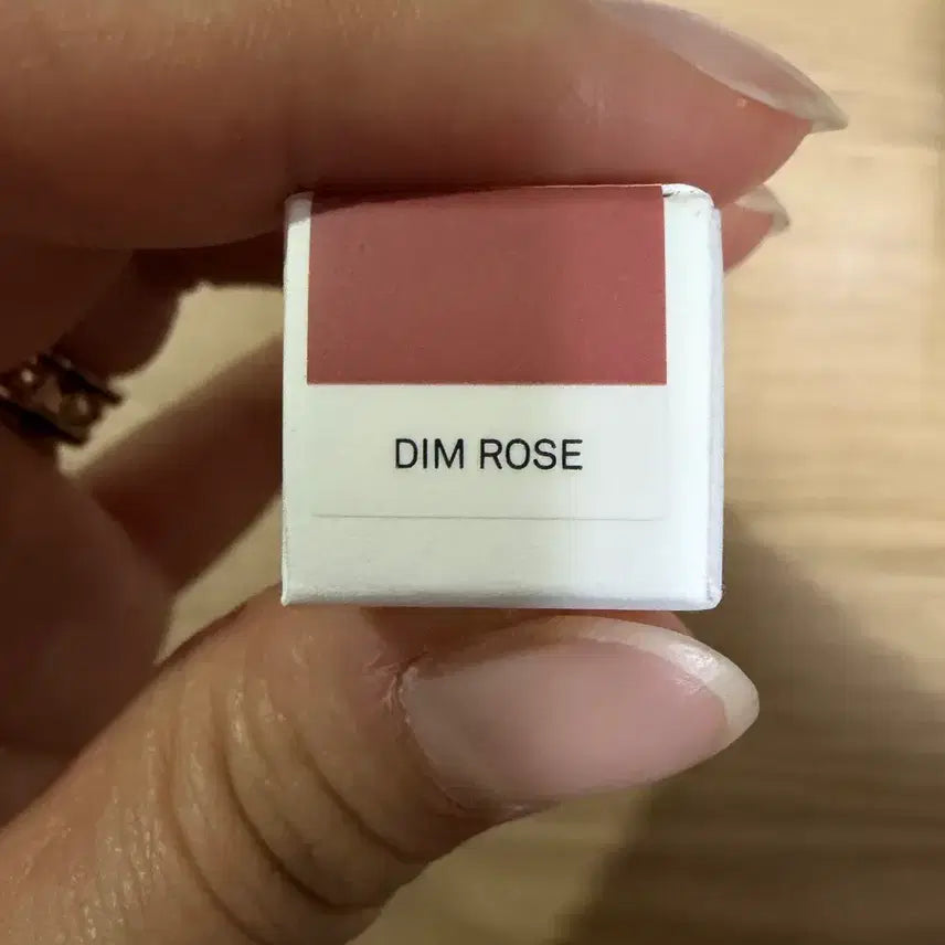 [BUNJANG] Naming Perfect Tail Pencil Slim Liner / 네이밍 퍼펙테일 펜슬 슬림라이너