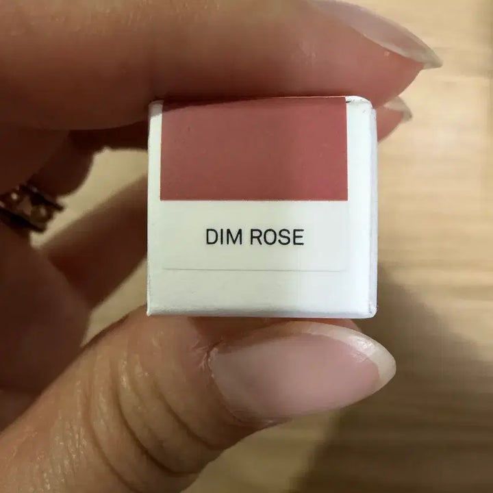 [BUNJANG] Naming Perfect Tail Pencil Slim Liner / 네이밍 퍼펙테일 펜슬 슬림라이너