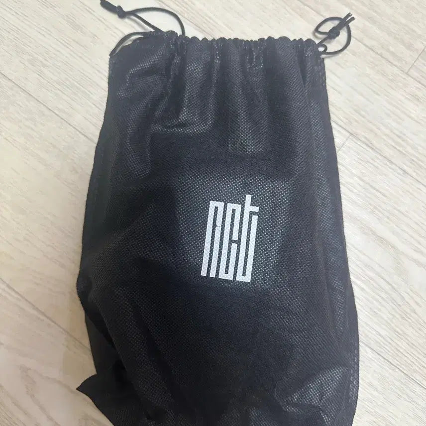 [BUNJANG] NCT Light Stick / NCT (구)응원봉