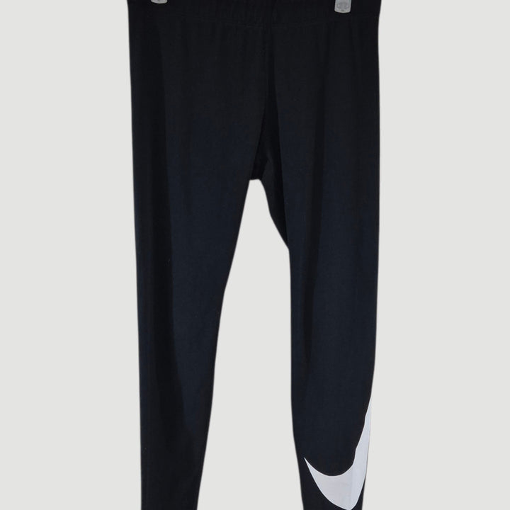 [BUNJANG] Nike Women&