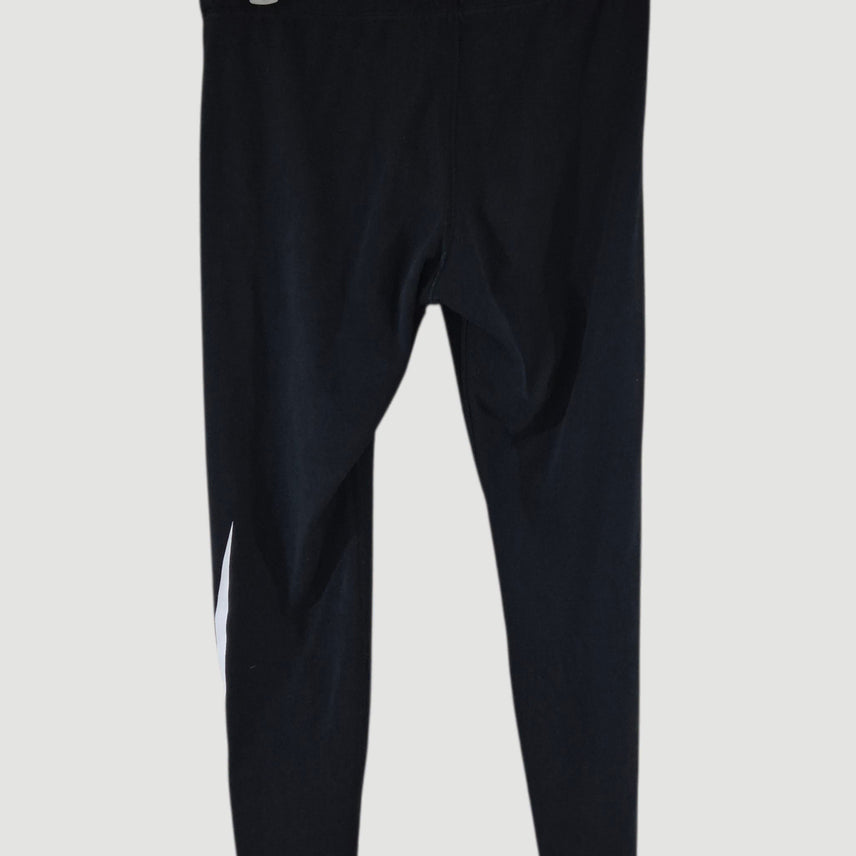 [BUNJANG] Nike Women&