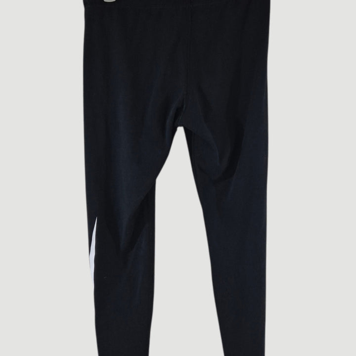 [BUNJANG] Nike Women&