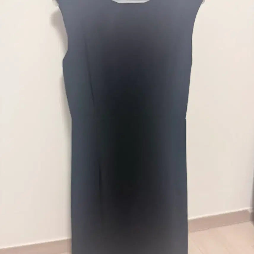 [BUNJANG] Roem Dress / [무료 배송] 로엠 원피스 새상품 만원!