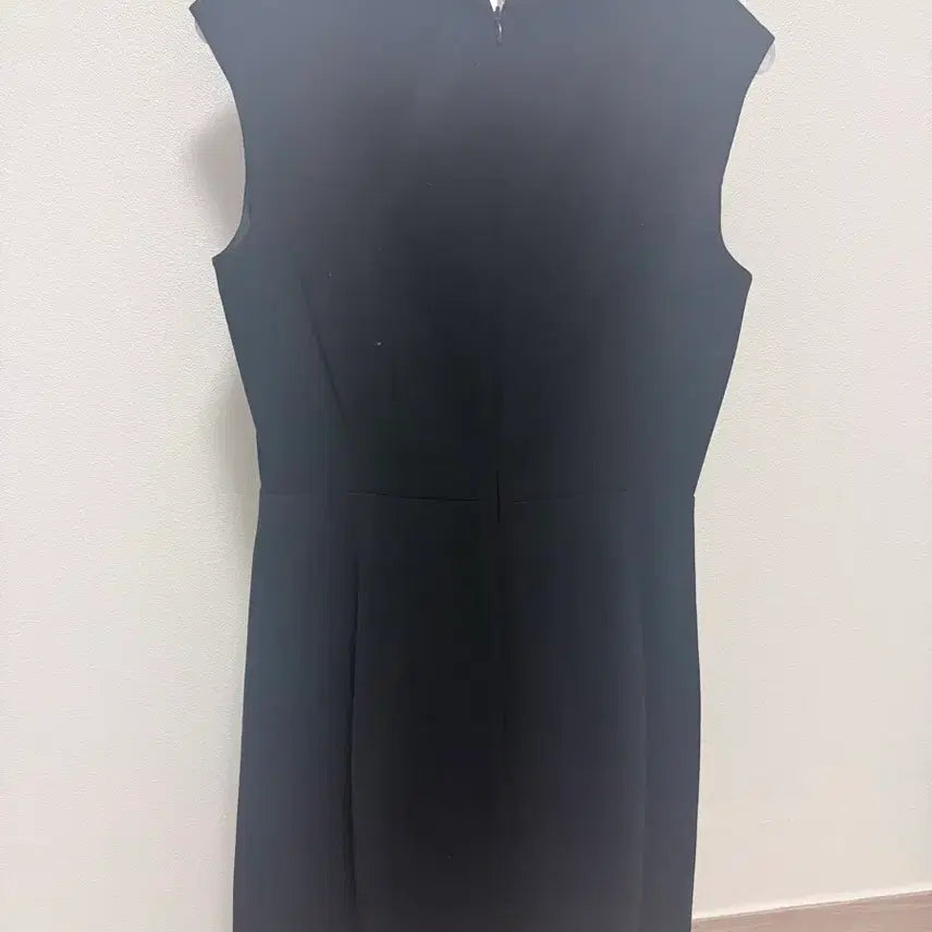 [BUNJANG] Roem Dress / [무료 배송] 로엠 원피스 새상품 만원!