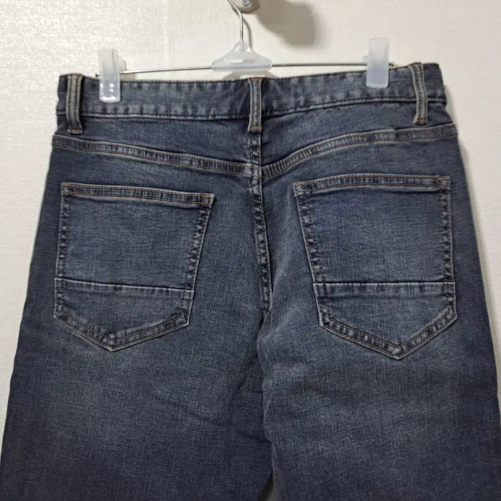 [BUNJANG] Polham Women's Jeans 28 / 새상품) 폴햄 여성 청바지 28 (c자56)