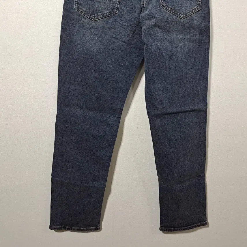 [BUNJANG] Polham Women's Jeans 28 / 새상품) 폴햄 여성 청바지 28 (c자56)