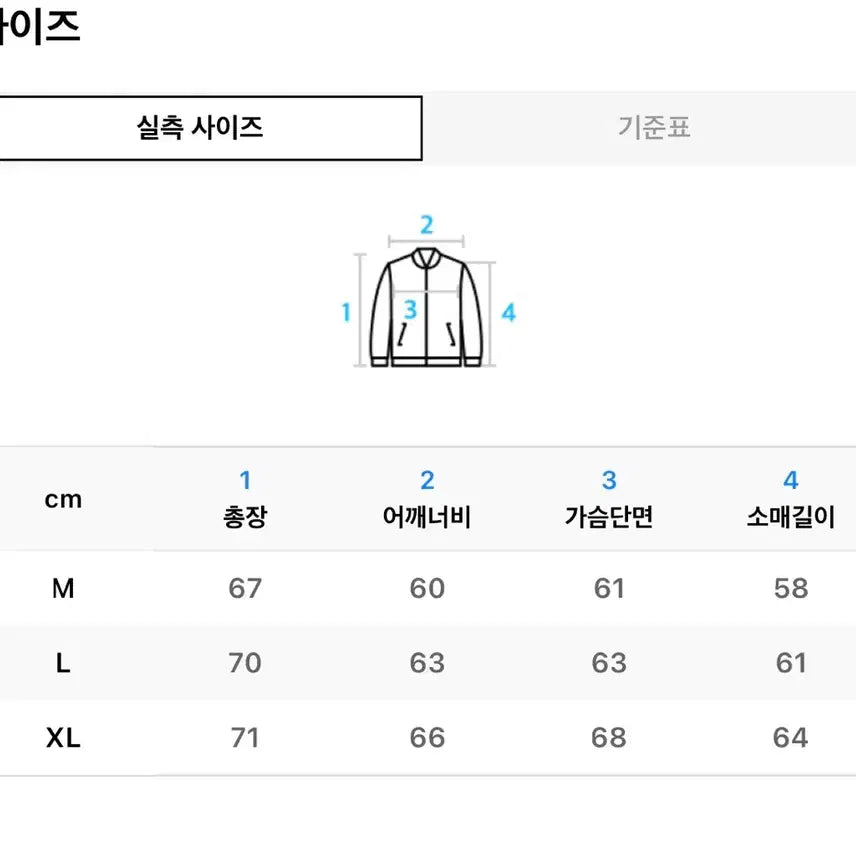 [BUNJANG] Obey Oval Extra Heavy Zip-up Hoodie (L) / 오베이 오벌 엑스트라 헤비 집업 후드 (L)