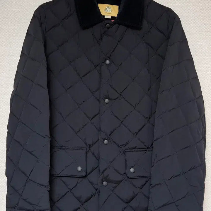 [BUNJANG] Bastong L Size Apparel (3 Items) / 바스통 의류 L사이즈 (새제품 3벌)