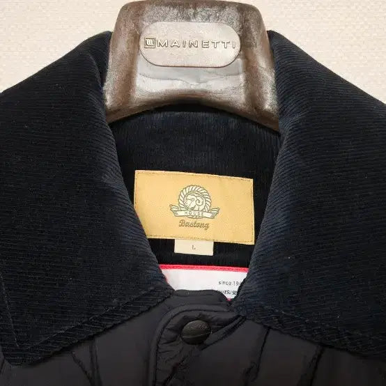 [BUNJANG] Bastong L Size Apparel (3 Items) / 바스통 의류 L사이즈 (새제품 3벌)