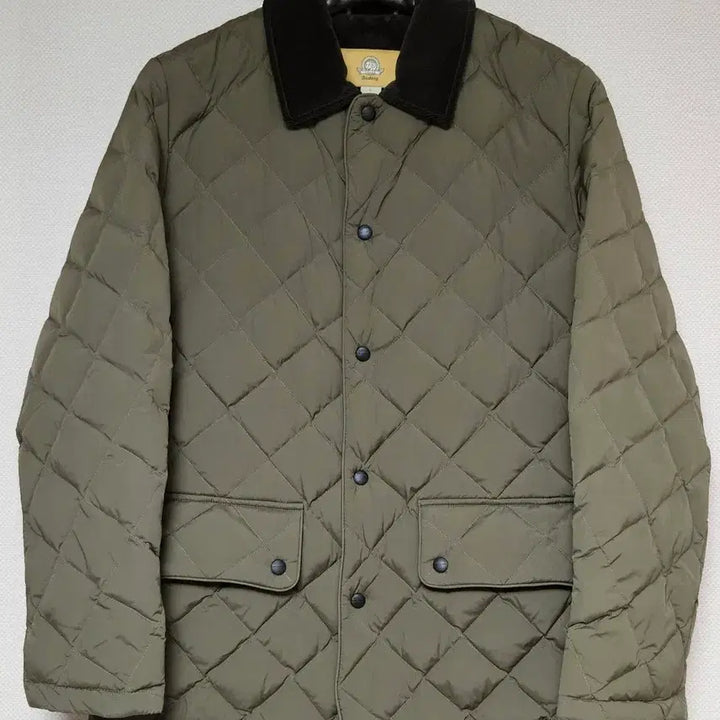 [BUNJANG] Bastong L Size Apparel (3 Items) / 바스통 의류 L사이즈 (새제품 3벌)