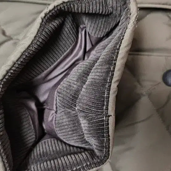 [BUNJANG] Bastong L Size Apparel (3 Items) / 바스통 의류 L사이즈 (새제품 3벌)