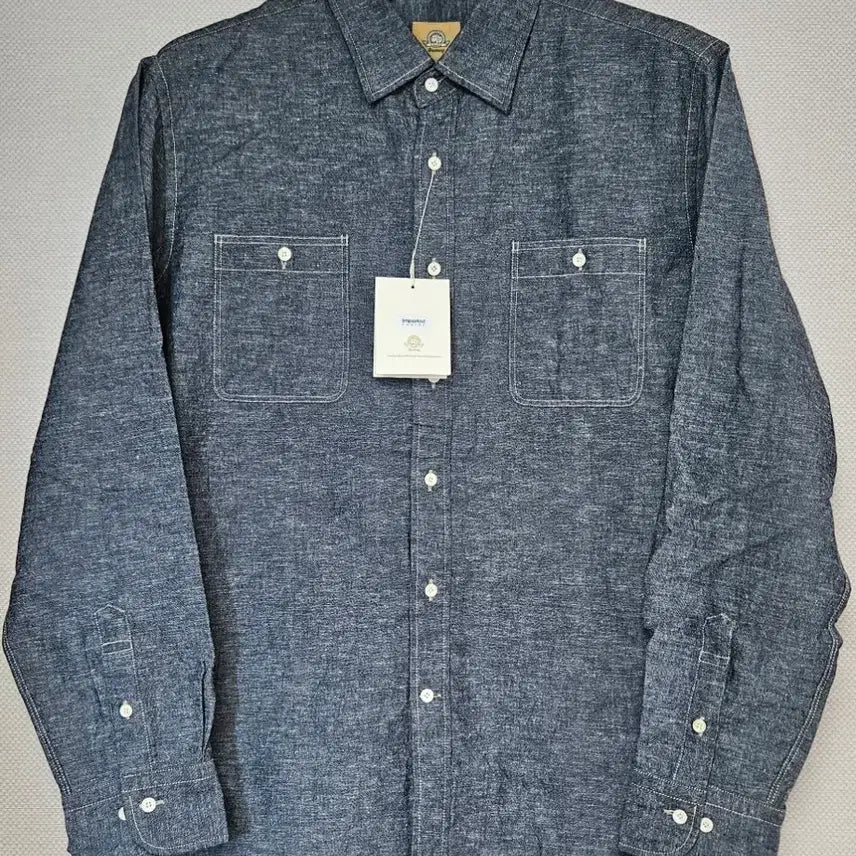 [BUNJANG] Bastong L Size Apparel (3 Items) / 바스통 의류 L사이즈 (새제품 3벌)