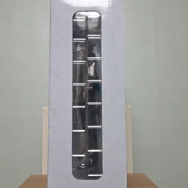 [BUNJANG] Jujutsu Kaisen Gojo Satoru Ichiban Kuji Figure / 주술회전 고죠 사토루 회옥옥절 제일복권 이치방쿠지 D상 피규어