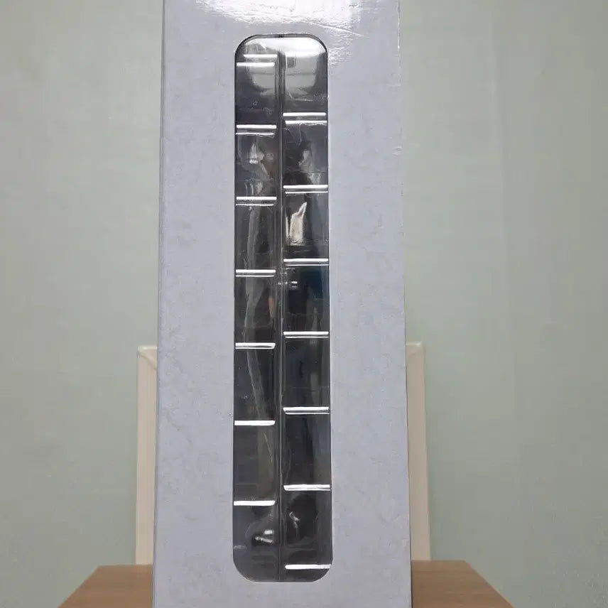 [BUNJANG] Jujutsu Kaisen Gojo Satoru Ichiban Kuji Figure / 주술회전 고죠 사토루 회옥옥절 제일복권 이치방쿠지 D상 피규어