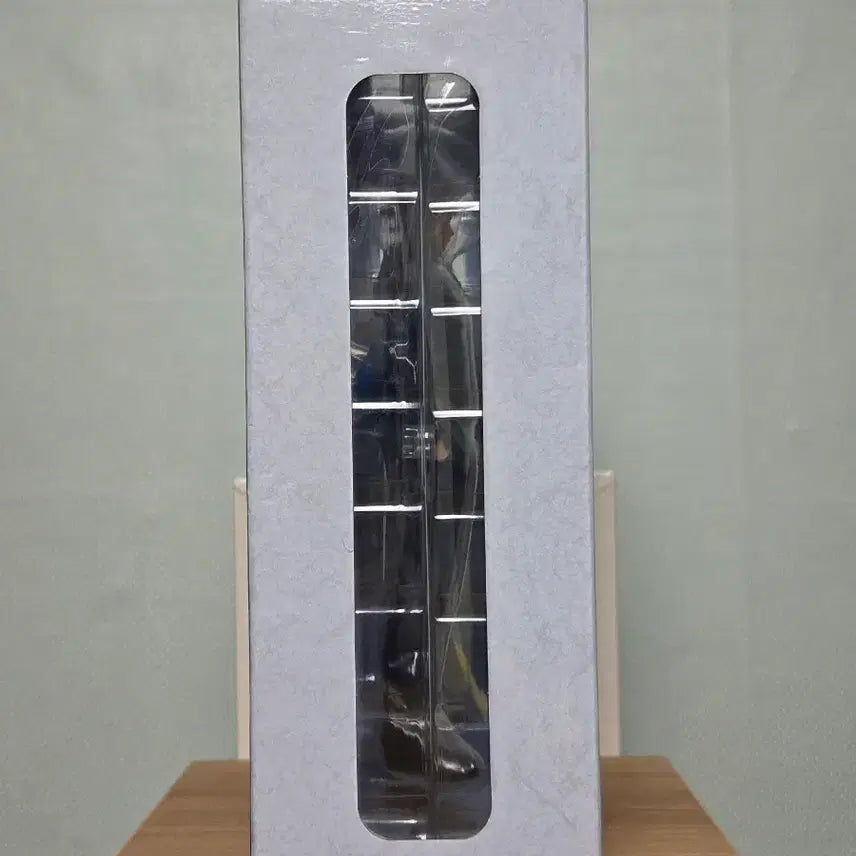 [BUNJANG] Jujutsu Kaisen Gojo Satoru Ichiban Kuji Figure / 주술회전 고죠 사토루 회옥옥절 제일복권 이치방쿠지 D상 피규어