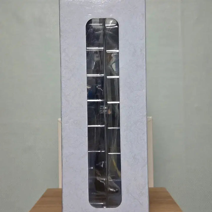 [BUNJANG] Jujutsu Kaisen Gojo Satoru Ichiban Kuji Figure / 주술회전 고죠 사토루 회옥옥절 제일복권 이치방쿠지 D상 피규어