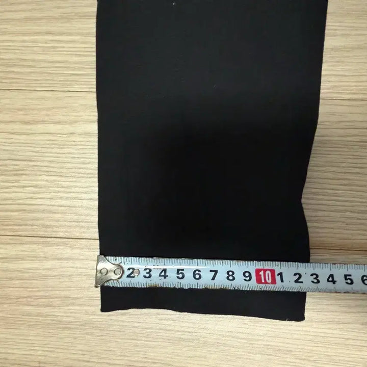 [SOLD OUT] 새상품(택) 블랙 남성정장 자켓 (95-100 정도)