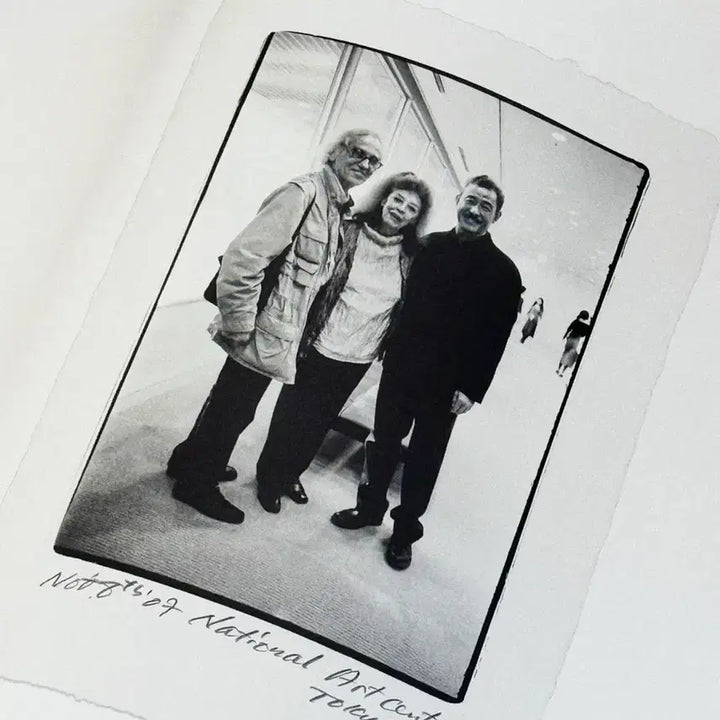 [BUNJANG] Issey Miyake Taschen Book / 미개봉 / Issey Miyake Taschen 이세이미야케 작품집