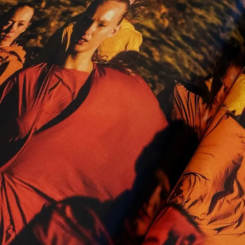 [BUNJANG] Issey Miyake Taschen Book / 미개봉 / Issey Miyake Taschen 이세이미야케 작품집