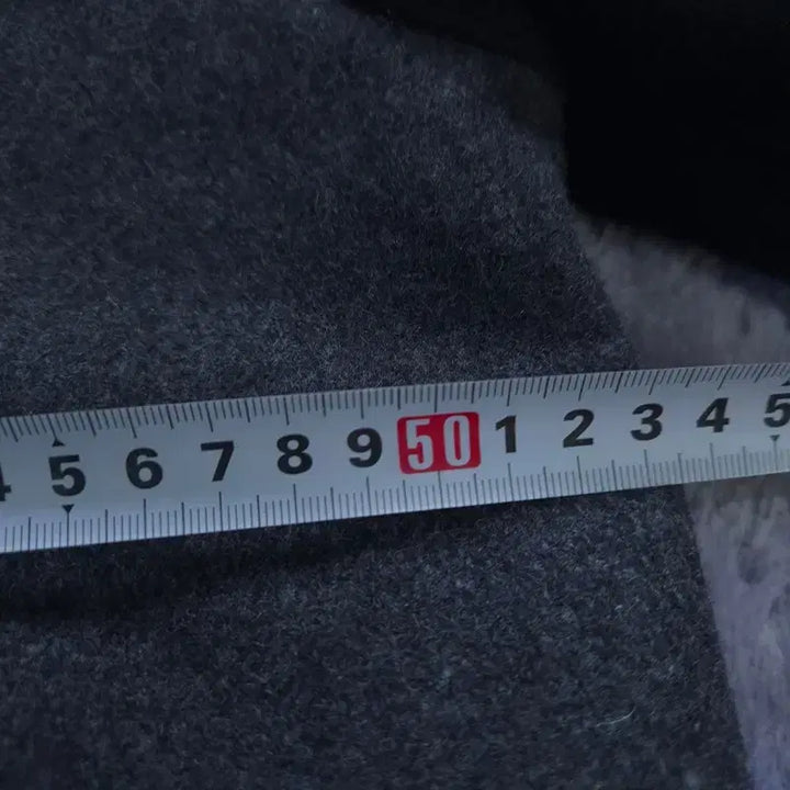 [BUNJANG] Adidas Baseball Jacket / [100] 아디다스 야구잠바 점퍼