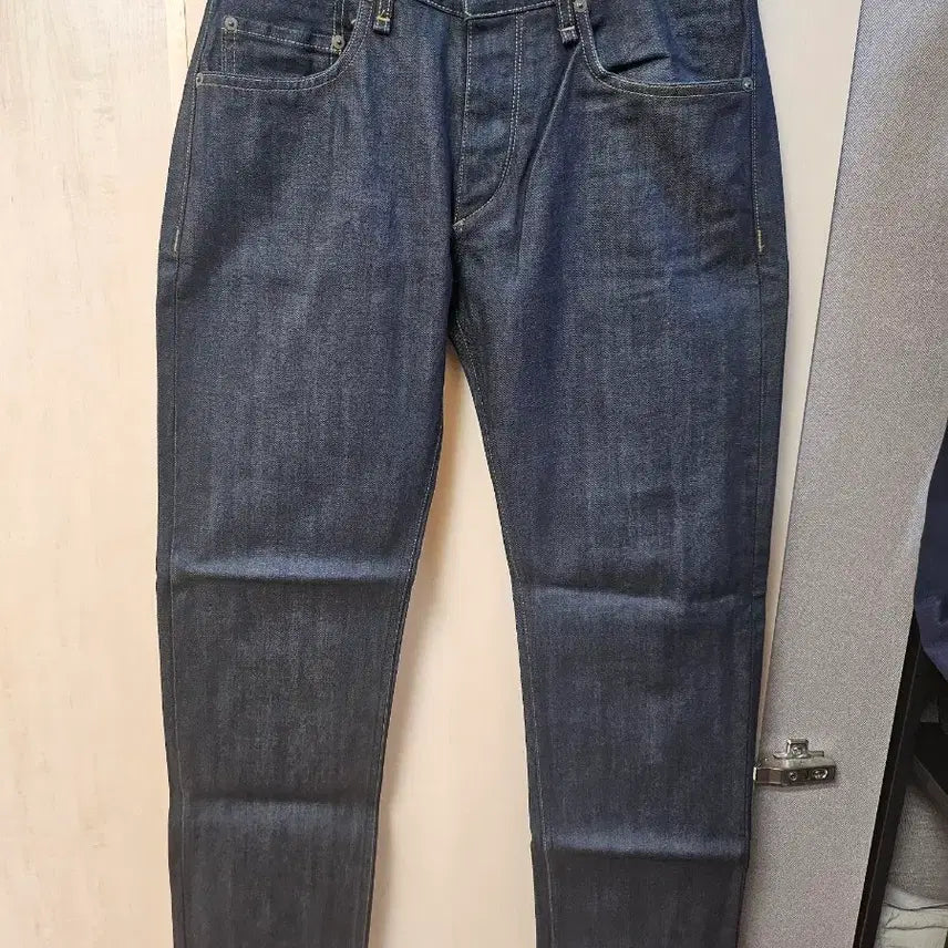 [BUNJANG] Rag & Bone Denim Pants 32 / 랙앤본 데님 팬츠 32