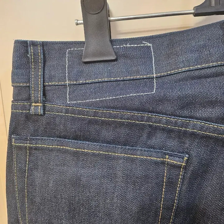 [BUNJANG] Rag & Bone Denim Pants 32 / 랙앤본 데님 팬츠 32