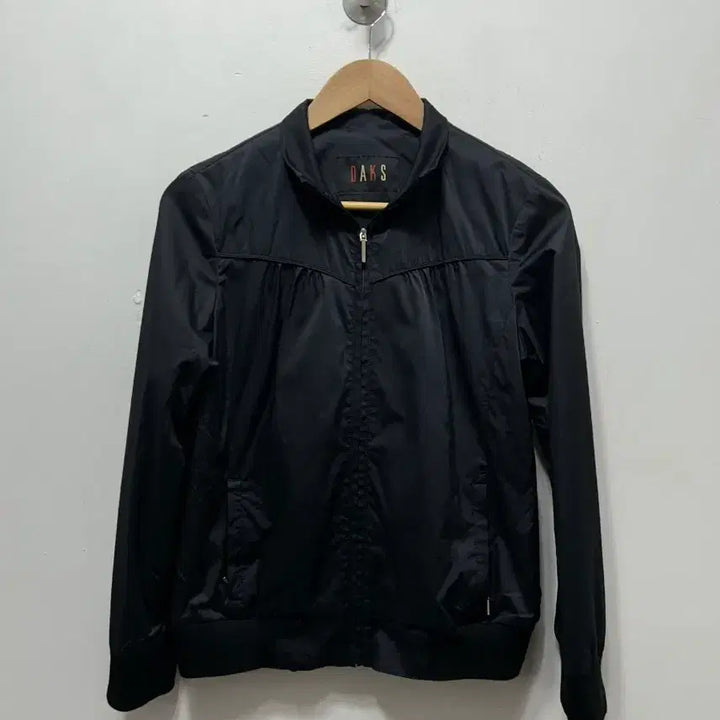 [BUNJANG] Daks Women's Jacket S / 닥스 여성 자켓 점퍼 S